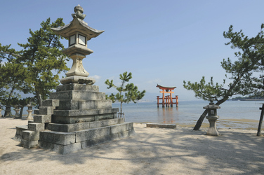 Miyajima 