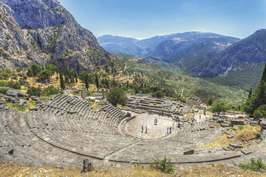 ©anastasios71 - stock.adobe.com