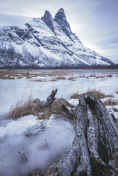 Landschaftsfotografie, ©Daniel Spohn
