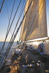 ©Star Clippers Ltd.