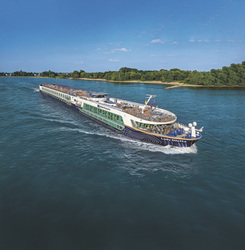 ©Plantours & Partner GmbH