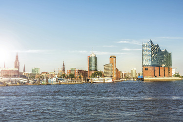 ©iStock