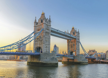 ©iStock