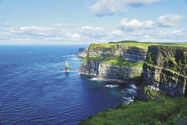 ©Pixabay, NakNakNak