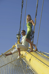 ©ROYAL CLIPPER, Star Clippers