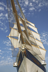 ©ROYAL CLIPPER, Star Clippers
