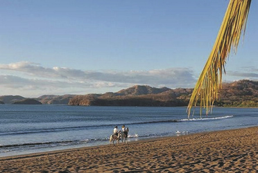 ©Ara Tours / Latinconnect AG