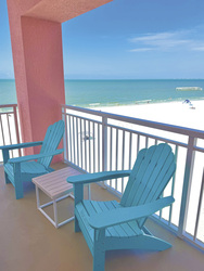 Ft. Myers Beach, ©Karawane