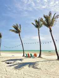Captiva Island, ©Karawane