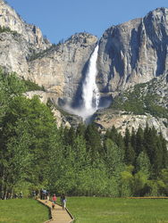 ©pyty - Fotolia