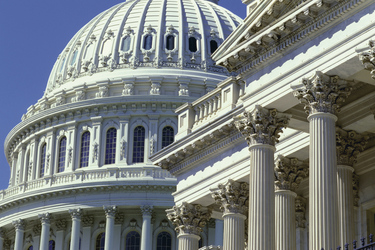 Washington D.C.